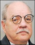 Paul Schrader