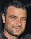 liev schrieber