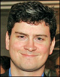Michael Schur
