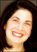Robin Schwartz