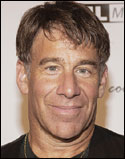 Stephen Schwartz
