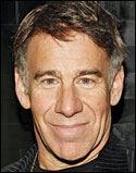 Stephen Schwartz