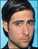 Jason Schwartzman