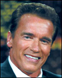 Schwarzenegger