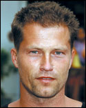 Til Schweiger