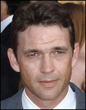Dougray Scott