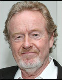 Ridley Scott