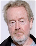 Ridley Scott