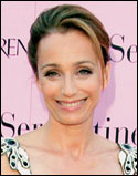 Kristin Scott Thomas