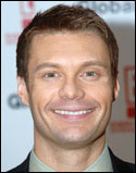 Ryan Seacrest