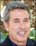 Peter Segal