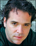 Michael Seitzman