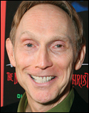 Henry Selick