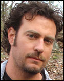 Zach Selwyn