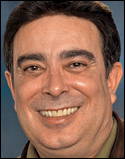Ron Semiao