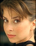 Jeanine Serralles