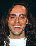 Tom Shadyac