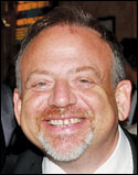 Marc Shaiman