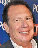 Gary Shandling