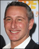 Shankman