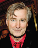 John Patrick Shanley