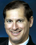 Gary Shapiro