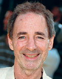 Harry Shearer