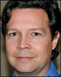 Tom Shelly