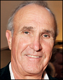 Ron Shelton