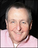 Tom Sherak