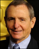 Tom Sherak