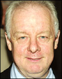 Jim Sheridan