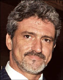 Jon Shestack