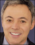Cory Shields