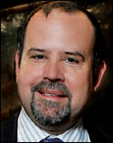 Marc Shmuger