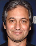 David Shore