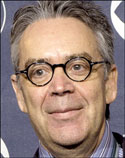 Howard Shore