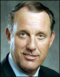 Thomas Short