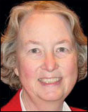 Nancy D. Sidhu