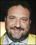 Joel Silver