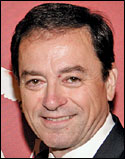 Andras Simonyi joins Korda Studios - Entertainment News ...