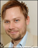 Jimmi Simpson