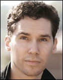 Bryan Singer
