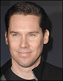 Bryan Singer