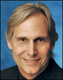 Mitch Singer