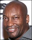 John Singleton
