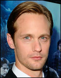 Alexander Skarsgard