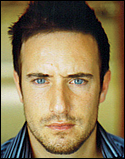 Todd Slater 