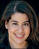 Becky Sloviter
