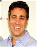 Arthur Smith
